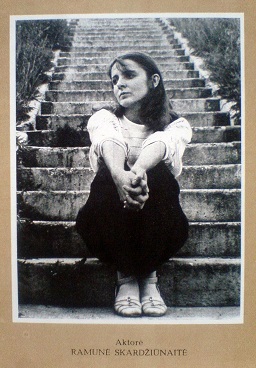 ������������ ������